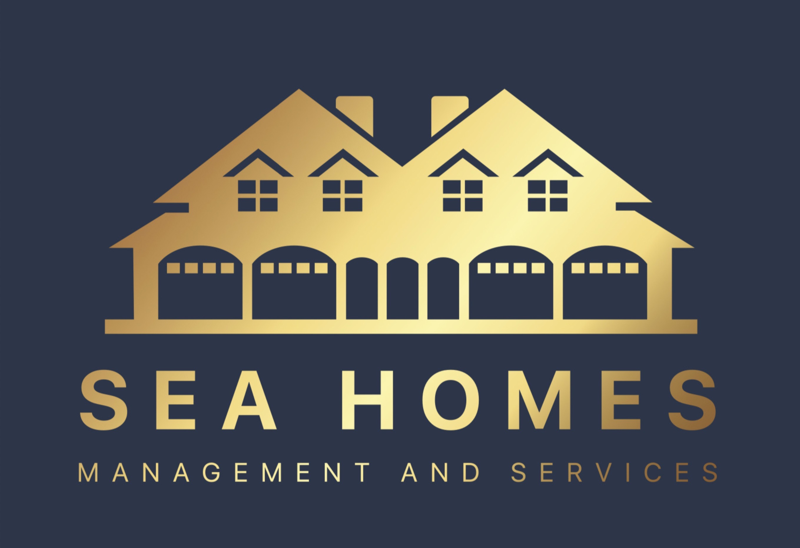 Sea Homes Estate Management